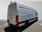 2026 Mercedes-Benz Sprinter 2500 High Roof I4 Diesel HO 170 RWD