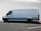 2026 Mercedes-Benz Sprinter 2500 High Roof I4 Diesel HO 170 RWD