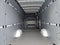 2026 Mercedes-Benz Sprinter Cargo 2500 High Roof I4 Diesel HO 170 Extended RWD