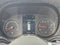 2026 Mercedes-Benz Sprinter Cargo 2500 High Roof I4 Diesel HO 170 Extended RWD