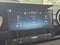 2026 Mercedes-Benz Sprinter Cargo 2500 High Roof I4 Diesel HO 170 Extended RWD