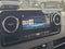 2026 Mercedes-Benz Sprinter Cargo 2500 High Roof I4 Diesel HO 170 Extended RWD