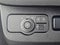 2026 Mercedes-Benz Sprinter Cargo 2500 High Roof I4 Diesel HO 170 Extended RWD