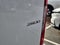 2026 Mercedes-Benz Sprinter Cargo 2500 High Roof I4 Diesel HO 170 Extended RWD