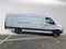 2026 Mercedes-Benz Sprinter Cargo 2500 High Roof I4 Diesel HO 170 Extended RWD