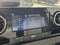 2026 Mercedes-Benz Sprinter Cargo 2500 High Roof I4 Diesel HO 170 Extended RWD