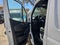2026 Mercedes-Benz Sprinter Cargo 2500 High Roof I4 Diesel HO 170 Extended RWD