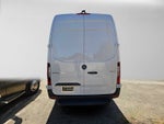 2026 Mercedes-Benz Sprinter Cargo 2500 High Roof I4 Diesel HO 170 Extended RWD