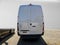 2026 Mercedes-Benz Sprinter Cargo 2500 High Roof I4 Diesel HO 170 Extended RWD
