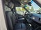 2026 Mercedes-Benz Sprinter Cargo 2500 High Roof I4 Diesel HO 170 Extended RWD