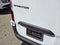 2026 Mercedes-Benz Sprinter Cargo 2500 High Roof I4 Diesel HO 170 Extended RWD
