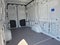 2025 Mercedes-Benz eSprinter Cargo Van 2500 High Roof HO 170 RWD