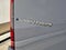 2025 Mercedes-Benz eSprinter Cargo Van 2500 High Roof HO 170 RWD