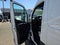 2025 Mercedes-Benz eSprinter Cargo Van 2500 High Roof HO 170 RWD