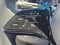 2025 Mercedes-Benz eSprinter Cargo Van 2500 High Roof HO 170 RWD