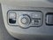 2025 Mercedes-Benz eSprinter Cargo Van 2500 High Roof HO 170 RWD