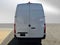 2025 Mercedes-Benz eSprinter Cargo Van 2500 High Roof HO 170 RWD