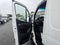 2025 Mercedes-Benz Sprinter Cargo Van 3500 High Roof I4 Diesel HO 170" Extended RWD