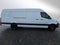 2025 Mercedes-Benz Sprinter Cargo Van 3500 High Roof I4 Diesel HO 170" Extended RWD