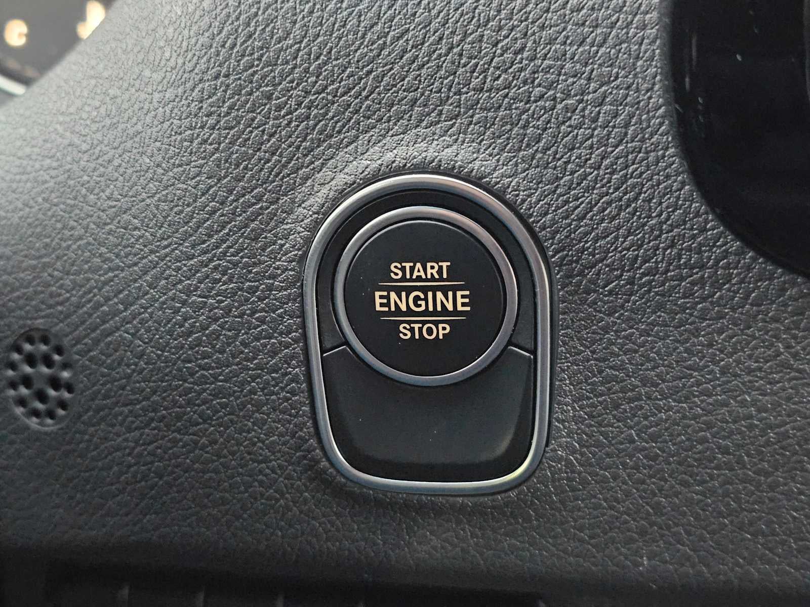 2025 Mercedes-Benz Sprinter Cargo Van 3500 High Roof I4 Diesel HO 170" Extended RWD