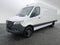 2025 Mercedes-Benz Sprinter Cargo Van 3500 High Roof I4 Diesel HO 170" Extended RWD