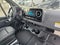 2024 Mercedes-Benz Sprinter Cargo 3500XD Standard Roof I4 Diesel HO 144 RWD