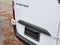 2024 Mercedes-Benz Sprinter Cargo 3500XD Standard Roof I4 Diesel HO 144 RWD