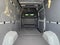 2024 Mercedes-Benz Sprinter Cargo 3500XD Standard Roof I4 Diesel HO 144 RWD