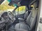 2024 Mercedes-Benz Sprinter Cargo 3500XD Standard Roof I4 Diesel HO 144 RWD