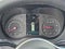 2024 Mercedes-Benz Sprinter Cargo 3500XD Standard Roof I4 Diesel HO 144 RWD