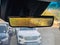 2024 Mercedes-Benz Sprinter Cargo 3500XD Standard Roof I4 Diesel HO 144 RWD