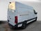 2024 Mercedes-Benz Sprinter Cargo 3500XD Standard Roof I4 Diesel HO 144 RWD