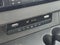 2024 Mercedes-Benz Sprinter Cargo 3500XD Standard Roof I4 Diesel HO 144 RWD