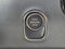 2024 Mercedes-Benz Sprinter Cargo 3500XD Standard Roof I4 Diesel HO 144 RWD