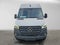 2024 Mercedes-Benz Sprinter Cargo 3500XD Standard Roof I4 Diesel HO 144 RWD