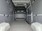 2024 Mercedes-Benz Sprinter Cargo Van 3500XD Standard Roof I4 Diesel HO 144 RWD