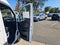 2026 Mercedes-Benz Sprinter Cargo 3500XD High Roof I4 Diesel HO 170 RWD