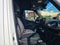 2026 Mercedes-Benz Sprinter Cargo 3500XD High Roof I4 Diesel HO 170 RWD