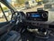 2026 Mercedes-Benz Sprinter Cargo 3500XD High Roof I4 Diesel HO 170 RWD