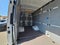2026 Mercedes-Benz Sprinter Cargo 3500XD High Roof I4 Diesel HO 170 RWD