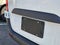 2026 Mercedes-Benz Sprinter Cargo 3500XD High Roof I4 Diesel HO 170 RWD