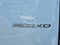 2026 Mercedes-Benz Sprinter Cargo 3500XD High Roof I4 Diesel HO 170 RWD