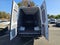 2026 Mercedes-Benz Sprinter Cargo 3500XD High Roof I4 Diesel HO 170 RWD