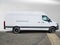 2026 Mercedes-Benz Sprinter Cargo 3500XD High Roof I4 Diesel HO 170 RWD