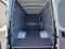 2026 Mercedes-Benz Sprinter Cargo 3500XD High Roof I4 Diesel HO 170 RWD