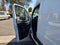 2026 Mercedes-Benz Sprinter Cargo 3500XD High Roof I4 Diesel HO 170 RWD