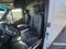2026 Mercedes-Benz Sprinter Cargo 3500XD High Roof I4 Diesel HO 170 RWD