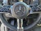 2026 Mercedes-Benz Sprinter Cargo 3500XD High Roof I4 Diesel HO 170 RWD