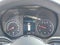 2026 Mercedes-Benz Sprinter Cargo 3500XD High Roof I4 Diesel HO 170 RWD