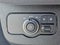 2026 Mercedes-Benz Sprinter Cargo 3500XD High Roof I4 Diesel HO 170 RWD